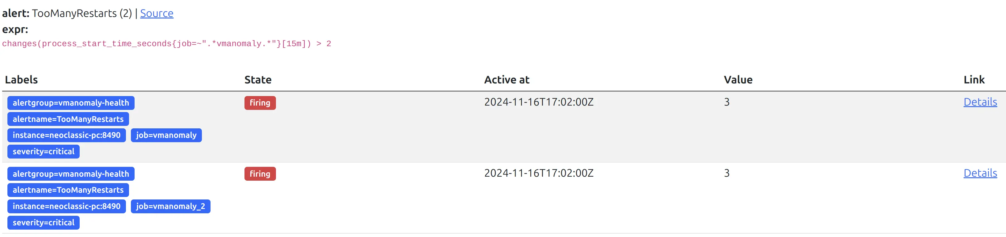 firing-alerts-example-too-many-restarts