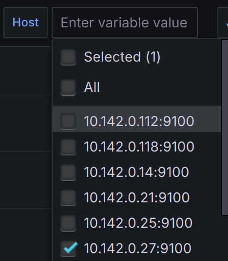 anomalous_node_selection